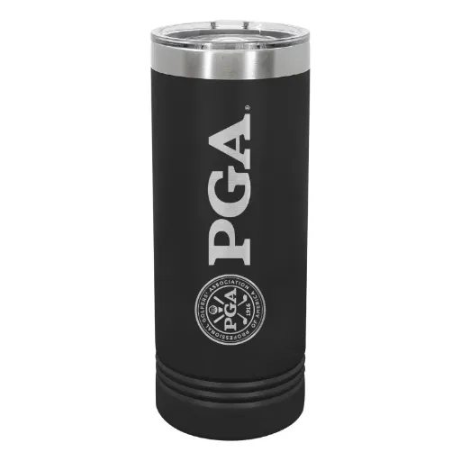 https://nordicstore.blob.core.windows.net/nordic/NordicResort/800/22 OZ. POLAR CAMEL STAINLESS SKINNY TUMBLER WITH SLIDER LID-2.webp